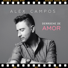 Icona Musica de Alex Campos