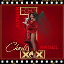 Charli XCX - Boys APK