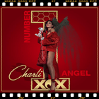 Charli XCX icône