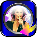 Atemlos Helene Fischer APK