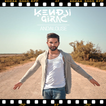 Kendji Girac Andalouse