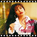 Selena Perez Quintanilla APK