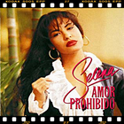 Selena Perez Quintanilla ikona
