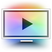 Espial Follow Me TV™ APK