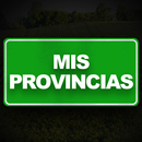 Mis Provincias - FM 103.9-APK
