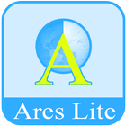 Ares Player 3 : Guide icône