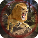 Wild Animal Hunting Jungle 3D APK