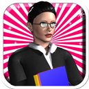 Office Tycoon APK