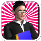 Office Tycoon icono
