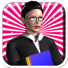 Office Tycoon أيقونة