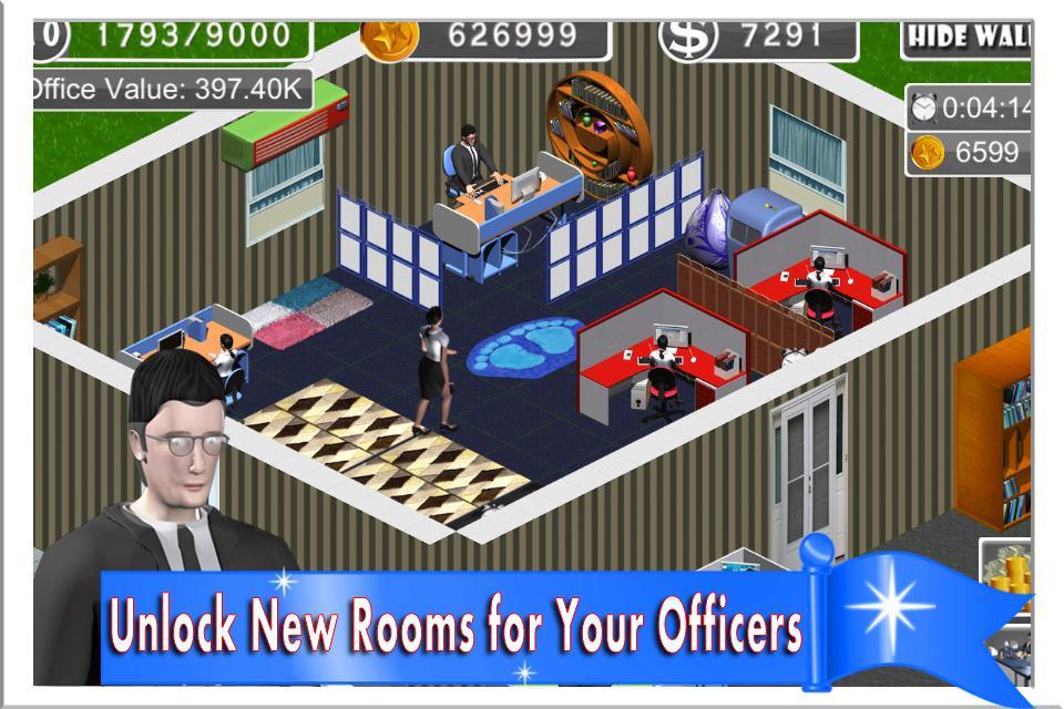 Игра офис 6. Office Tycoon. Офис для андроид. Игра на телефон про офис. Взломанный офис на андроид\.