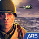Commando Frontline Shooting – Call of Last Outpost APK