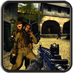 FPS حديث عمل مغوار