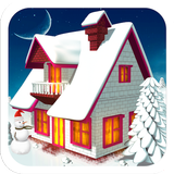 Home Design Seasons aplikacja