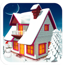 Home Design Seasons APK