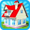 Home Design: Dream House APK