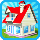 Home Design: Desain Rumah APK