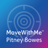 MoveWithMe™