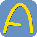 Ars MP3 Music Player APK