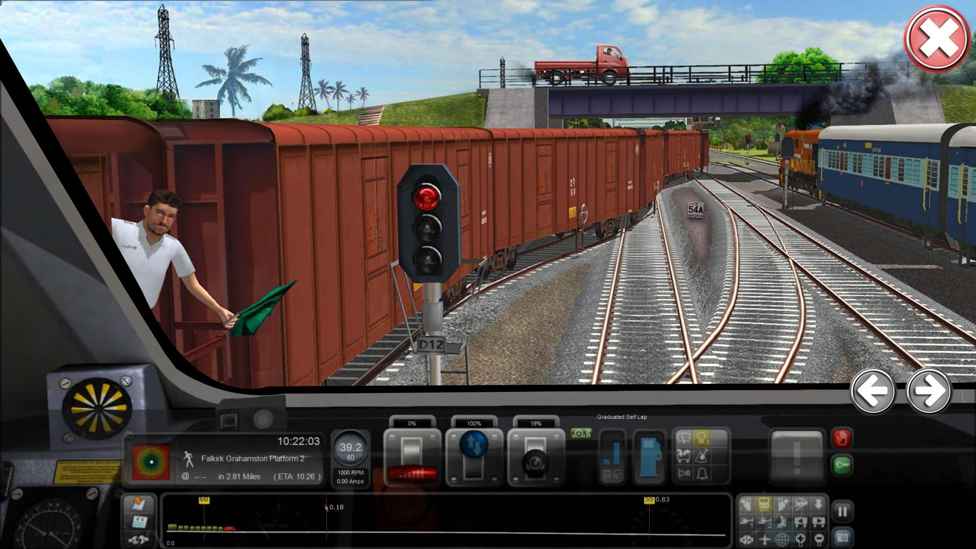 Windows играть симуляторы. РЖД симулятор АПК. Симулятор вождения поезда. Реалистичный симулятор поезда. Симулятор езды на поезде.