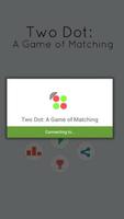 Super Dots Plus Game poster
