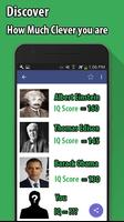 1000 IQ Tests and Practices 截图 1