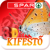 3D Kifesto APK