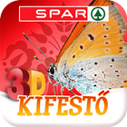 3D Kifesto icon