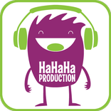 HaHaHa Reality