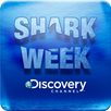 Shark Week APK