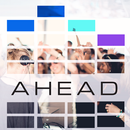 AHEAD App aplikacja