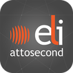 ELI-ALPS icon