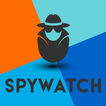 Spywatch