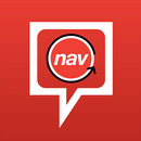 TRUSTnav:Cannes APK