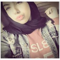 تعارف ارقام بنات واتس اب poster