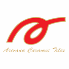 Arwana Ceramics icône