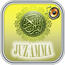 Juz Amma dengan MP3 APK