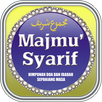 Majmu Syarif APK