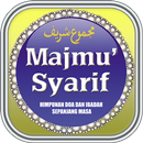 Majmu Syarif APK