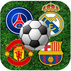 Guess The Football APK download