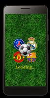 Guess The Football screenshot 1