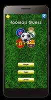 Guess The Football screenshot 2