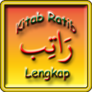 Kitab Ratib APK