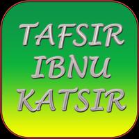 Tafsir Ibnu Katsir bài đăng