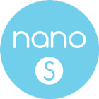 nano S climate icon