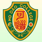 可道智真呈境 icon