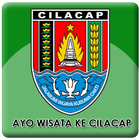 Ayo Wisata Ke Cilacap أيقونة