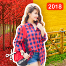 Photo Background Replace-APK