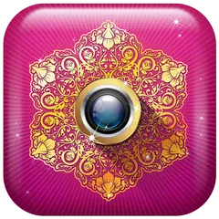 Beauty Camera Makeover Effects APK download