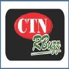 Icona CTNRBuzz